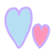 014