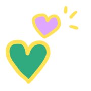 020