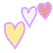 022