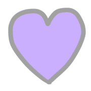 026
