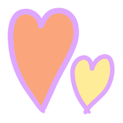 037