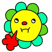 011