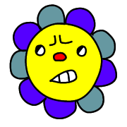 012
