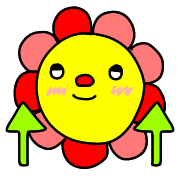 014