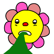 016