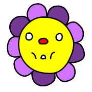 017