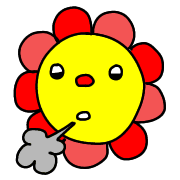 018