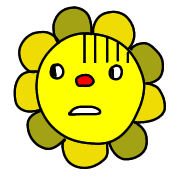 019