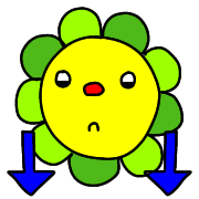 020
