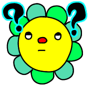 021