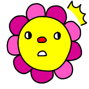 022