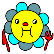 023