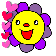 024