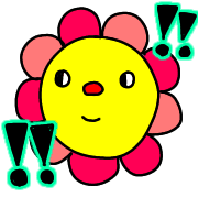 025