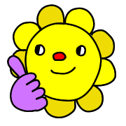 026