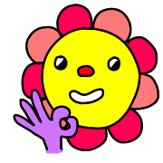 027