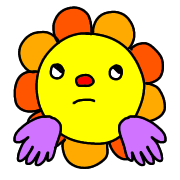 028