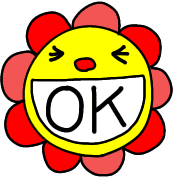 031