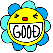 032