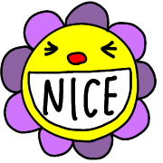 033