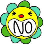036