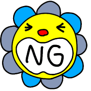 040