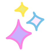 002