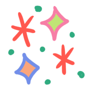 008