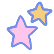 024