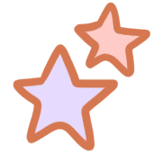 025
