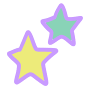 026