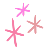 031