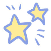 033