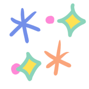 035