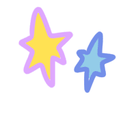 036