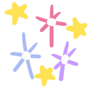 037