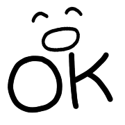 002