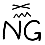 003