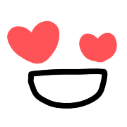 004