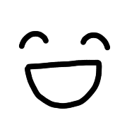 006