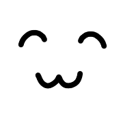 007