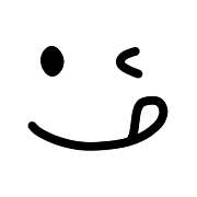 008
