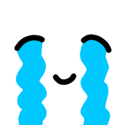 011