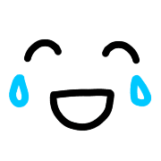 012