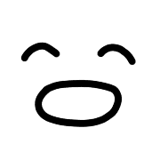 014