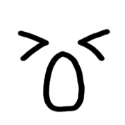 015
