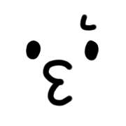 016