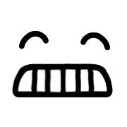 017