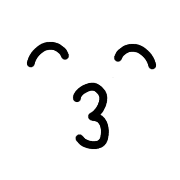 020