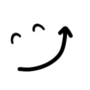 023